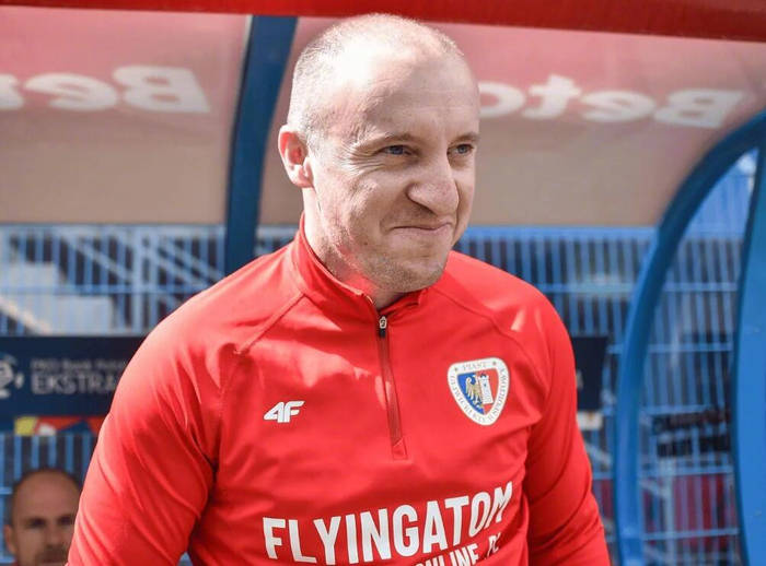 中超足球要变天，世界名帅将空降中国，塞尔维亚名帅将执教中超，他是谁？