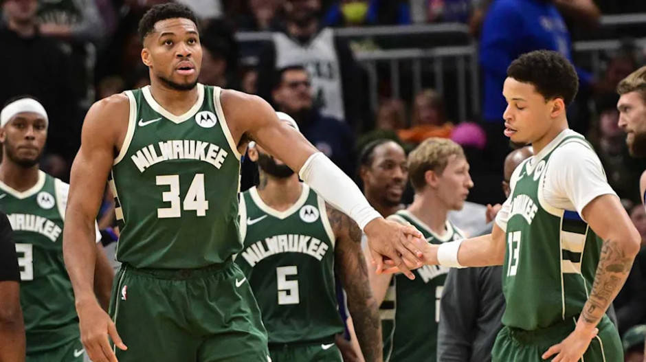 美职篮 夏洛特黄蜂VS多伦多猛龙：赛前预测