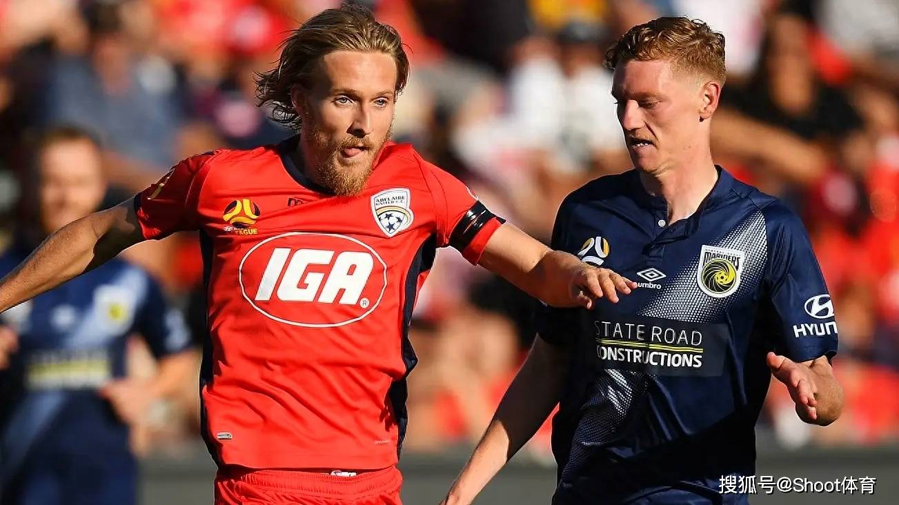 足球前瞻：阿德莱德联VS墨尔本城，吉达国民VS胡巴尔卡德西亚，柏林赫塔VS不伦瑞，波城VS勒芒