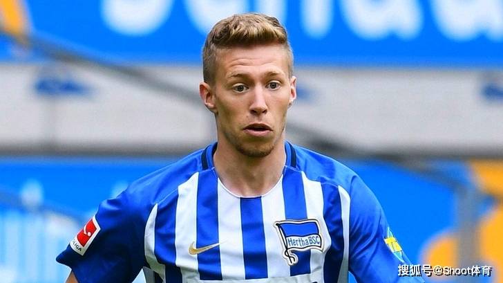 足球前瞻：阿德莱德联VS墨尔本城，吉达国民VS胡巴尔卡德西亚，柏林赫塔VS不伦瑞，波城VS勒芒