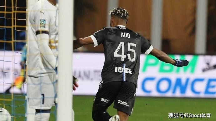 足球前瞻：阿德莱德联VS墨尔本城，吉达国民VS胡巴尔卡德西亚，柏林赫塔VS不伦瑞，波城VS勒芒