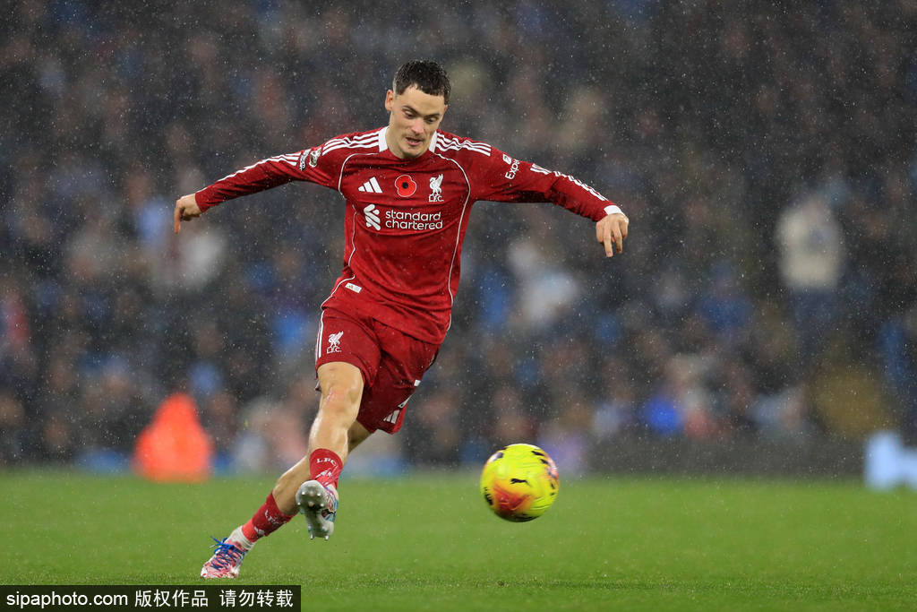 观战台:阿森纳大战切尔西 曼城巴萨利物浦盼止颓势