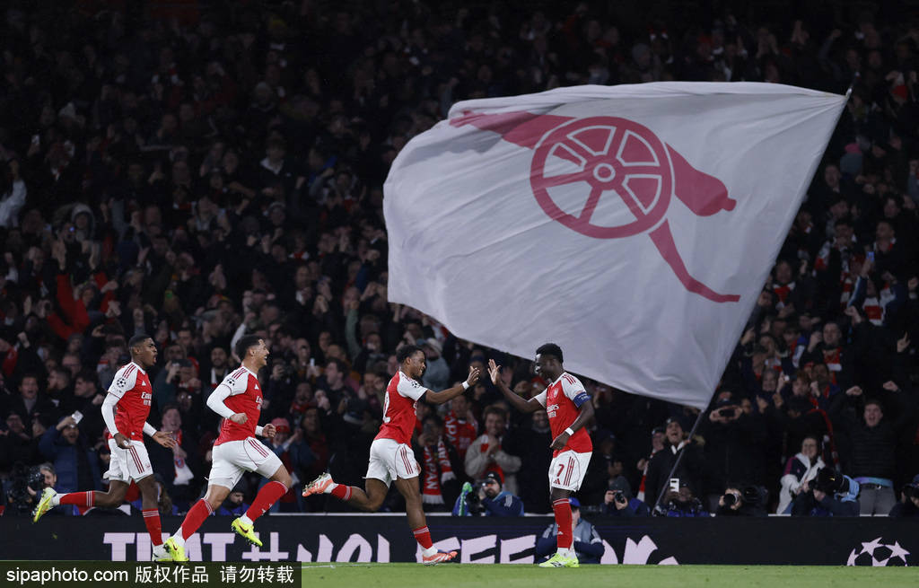 观战台:阿森纳大战切尔西 曼城巴萨利物浦盼止颓势