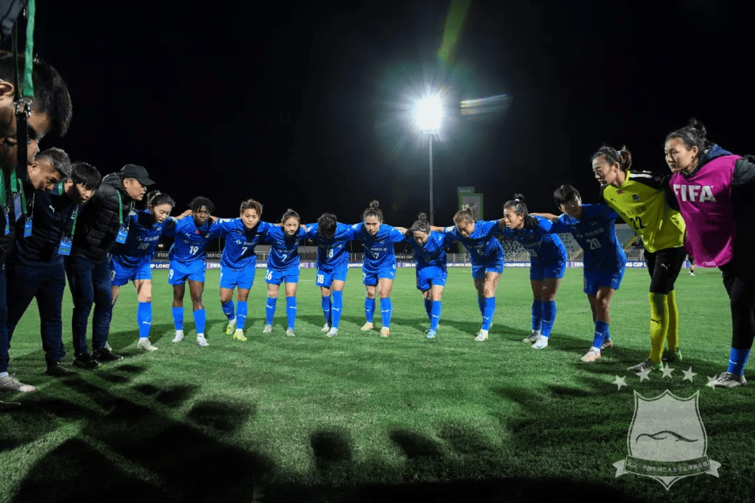 新创U15“足球季”+女足世俱杯,“世界杯IP”加速全覆盖