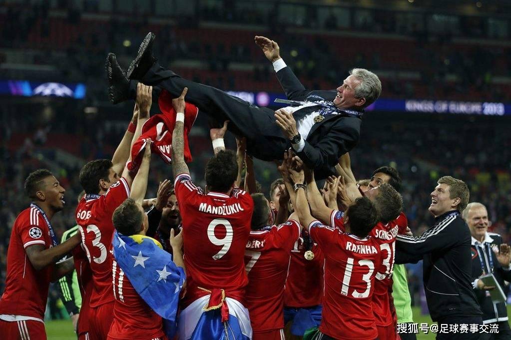 今日足球:海登海姆vs拜仁慕尼黑 佛罗伦萨vs乌迪内斯