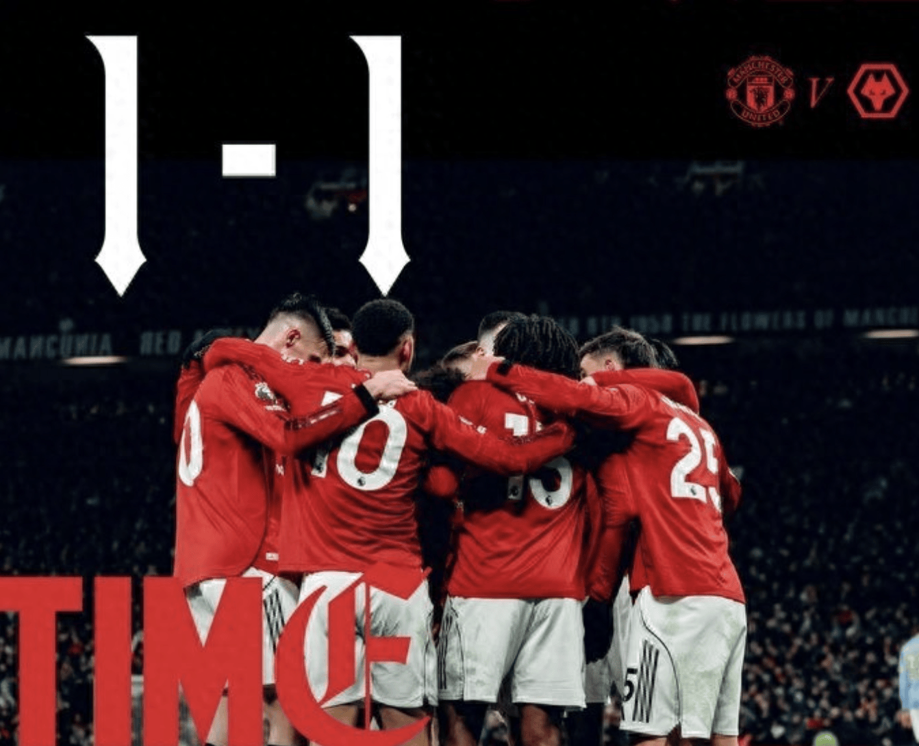 转会费7650万!曼联标王10场0球,挤走霍伊伦,让那不勒斯捡便宜