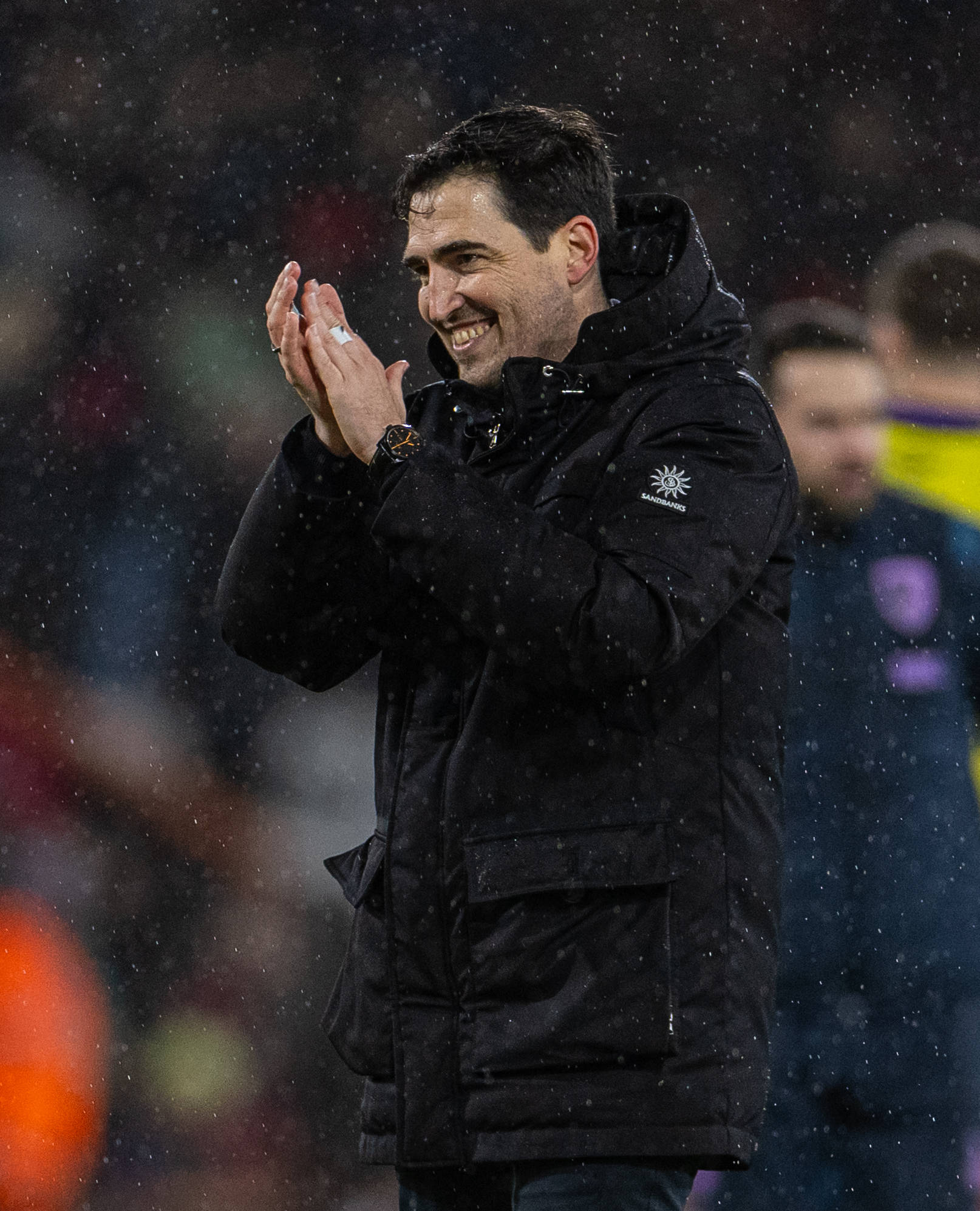 （体育）足球——英超：利物浦不敌伯恩茅斯