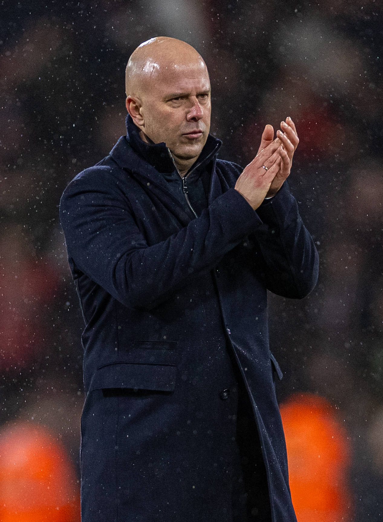 （体育）足球——英超：利物浦不敌伯恩茅斯